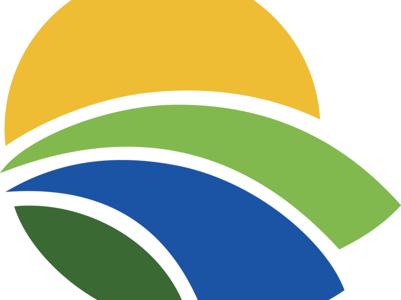 Terrene Communities Logos